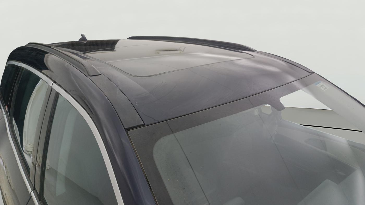 2022 Mahindra XUV700 AX 5 D AT 5 STR, Diesel, Automatic, 81,727 km, Roof