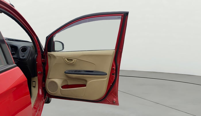 2014 Honda Brio S MT, Petrol, Manual, 90,613 km, RHS Front Door