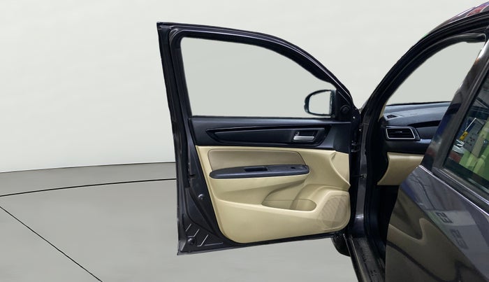 2019 Honda Amaze 1.2L I-VTEC S, Petrol, Manual, 72,627 km, LHS Front Door