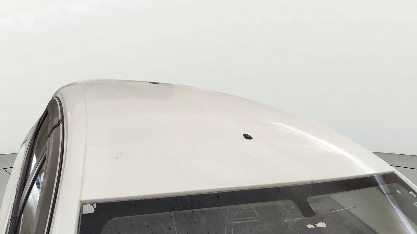 2021 Tata ALTROZ XE PETROL, Petrol, Manual, 48,354 km, Roof