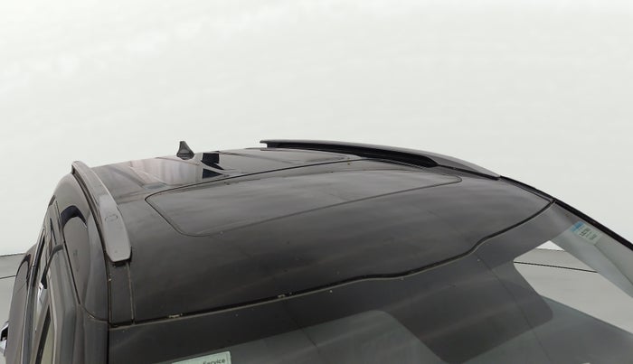 2021 KIA SELTOS HTX ANNIVERSARY EDITION 1.5 DIESEL, Diesel, Manual, 1,15,492 km, Roof