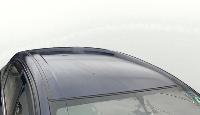 2022 Maruti Ciaz SIGMA 1.5 SHVS MT  PETROL, Petrol, Manual, 35,291 km, Roof