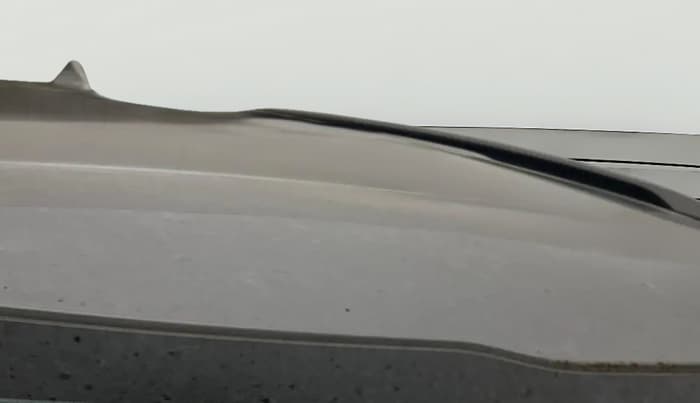 2021 KIA SELTOS HTK 1.5 PETROL, Petrol, Manual, 67,461 km, Roof