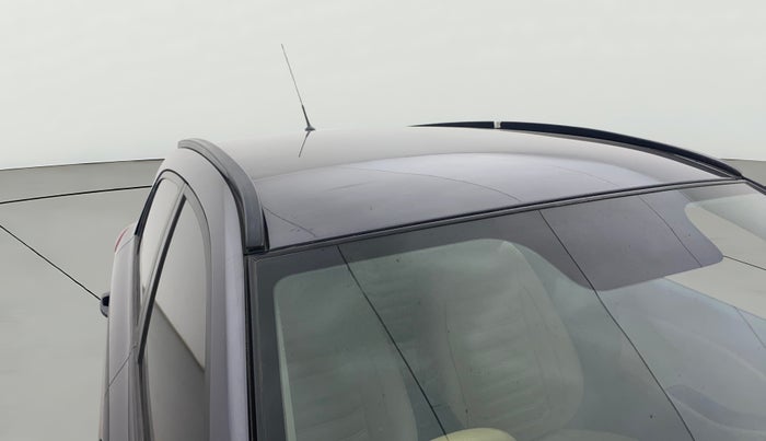 2016 Hyundai Elite i20 SPORTZ 1.2, Petrol, Manual, 99,774 km, Roof