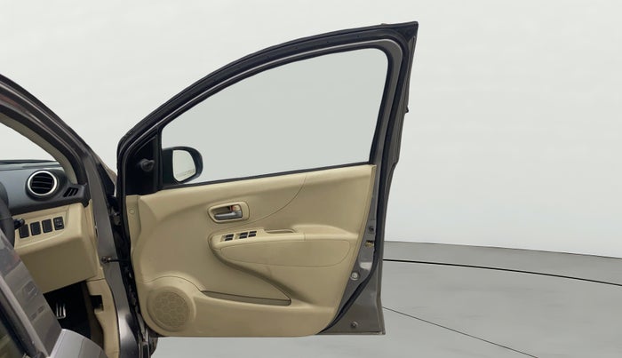 2012 Maruti A Star VXI (ABS) AT, Petrol, Automatic, 60,822 km, RHS Front Door