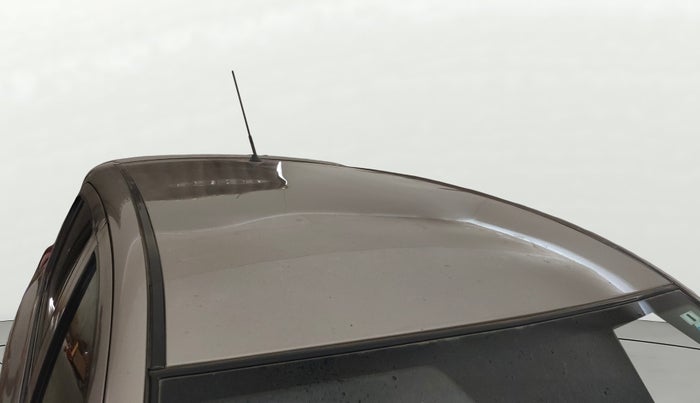 2014 Hyundai Elite i20 ASTA 1.2, Petrol, Manual, 90,634 km, Roof