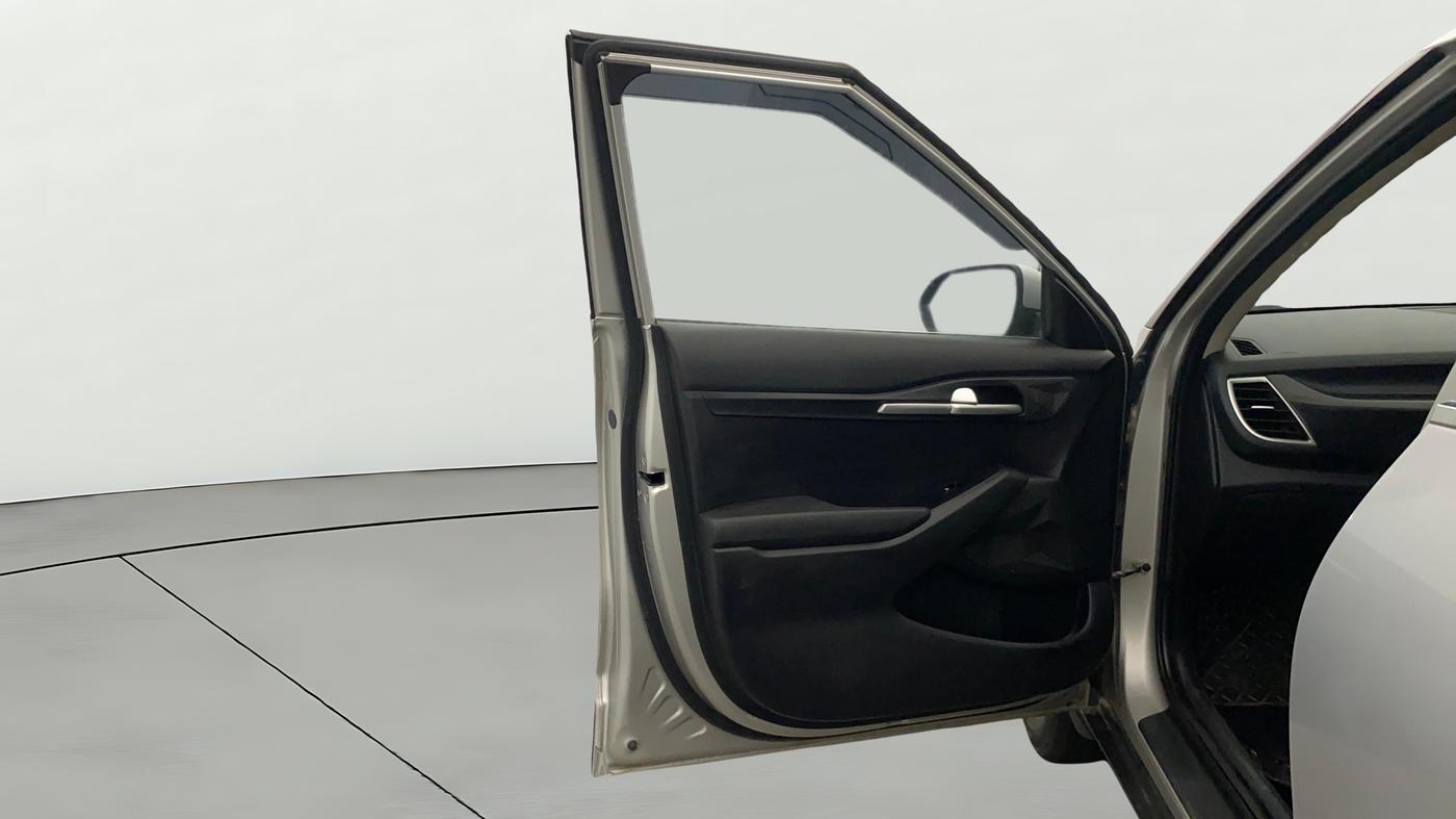 2023 KIA SELTOS HTK PLUS 1.5, Petrol, Manual, 77,560 km, LHS Front Door