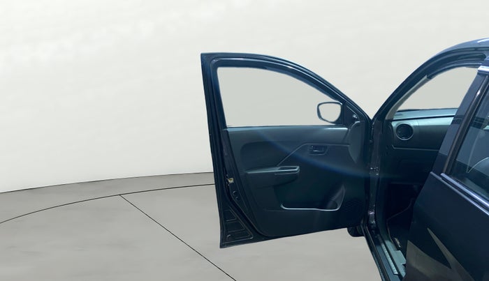 2024 Maruti Alto K10 VXI, Petrol, Manual, 9,391 km, LHS Front Door