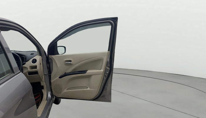 2020 Maruti Celerio ZXI AMT, Petrol, Automatic, 35,712 km, RHS Front Door