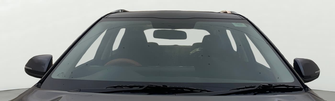 2019 KIA SELTOS HTK 1.5 PETROL, Petrol, Manual, 69,067 km, Front Windshield