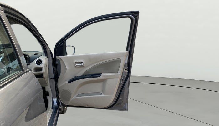 2020 Maruti Celerio ZXI, Petrol, Manual, 44,023 km, RHS Front Door