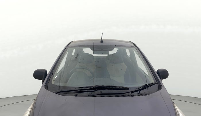 2014 Hyundai Eon ERA +, Petrol, Manual, 16,290 km, Front Windshield