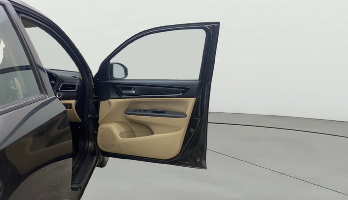 2020 Honda Amaze 1.2L I-VTEC VX CVT, Petrol, Automatic, 67,841 km, RHS Front Door