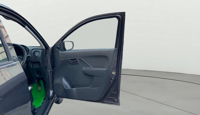 2023 Maruti Alto K10 VXI, Petrol, Manual, 6,614 km, RHS Front Door