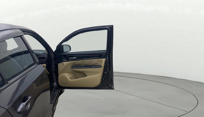 2019 Honda Amaze 1.2L I-VTEC S, Petrol, Manual, 1,14,792 km, RHS Front Door