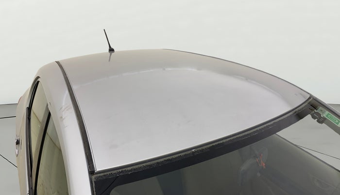 2014 Honda Amaze 1.5L I-DTEC E, Diesel, Manual, 83,971 km, Roof