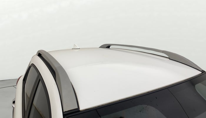 2019 Hyundai i20 Active 1.2 SX, Petrol, Manual, 50,844 km, Roof