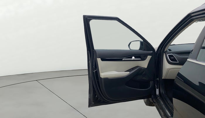 2022 KIA SELTOS HTX 1.5 DIESEL AT, Diesel, Automatic, 93,379 km, LHS Front Door