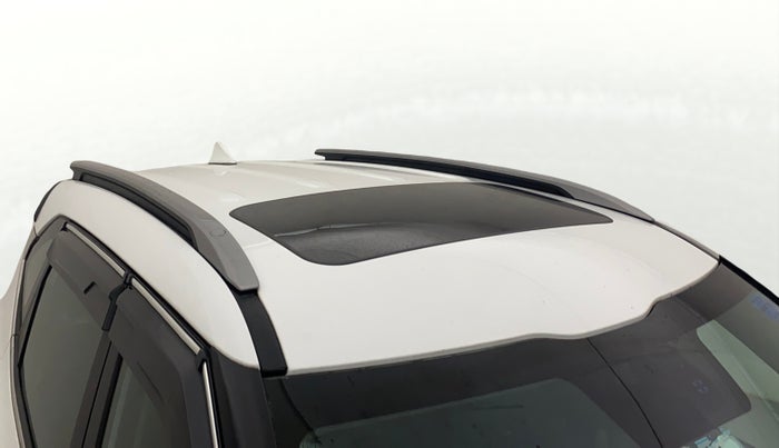 2022 KIA SELTOS GTX PLUS 1.4, Petrol, Manual, 21,865 km, Roof