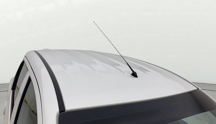 2024 Maruti Alto K10 VXi (O) S-CNG1, CNG, Manual, 7,934 km, Roof