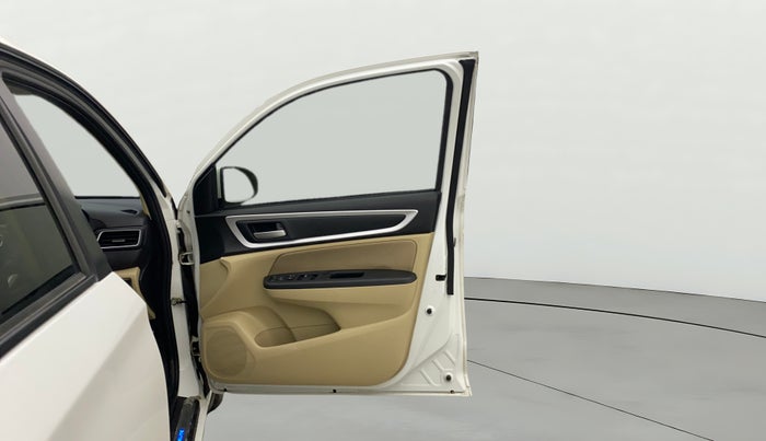 2023 Honda Amaze 1.2L I-VTEC VX, Petrol, Manual, 20,564 km, RHS Front Door