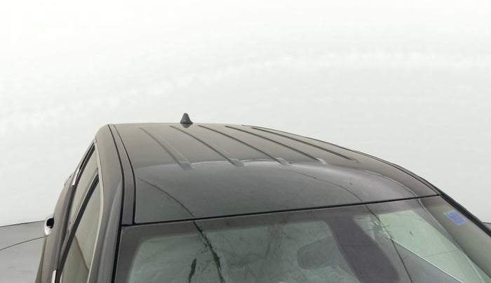 2022 Jeep Compass SPORT 1.4 PETROL, Petrol, Manual, 35,312 km, Roof