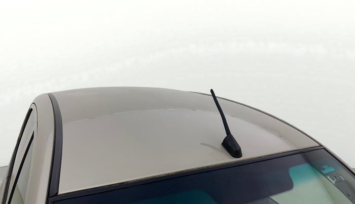 2012 Hyundai i10 MAGNA 1.1, Petrol, Manual, 71,253 km, Roof