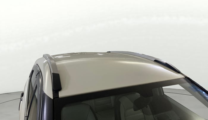 2022 Tata NEXON XE PETROL, Petrol, Manual, 44,218 km, Roof