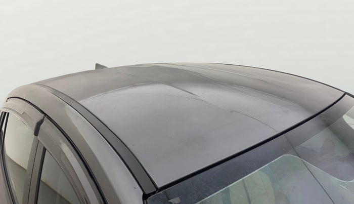 2020 Hyundai AURA SX 1.2, Petrol, Manual, 82,952 km, Roof