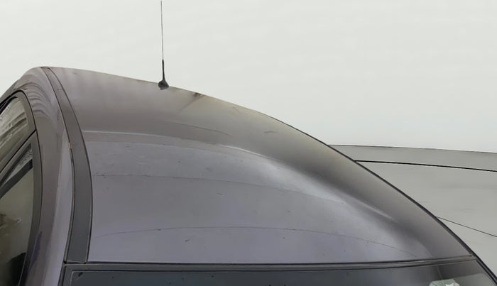 2015 Hyundai Elite i20 SPORTZ 1.4 CRDI, Diesel, Manual, 94,041 km, Roof