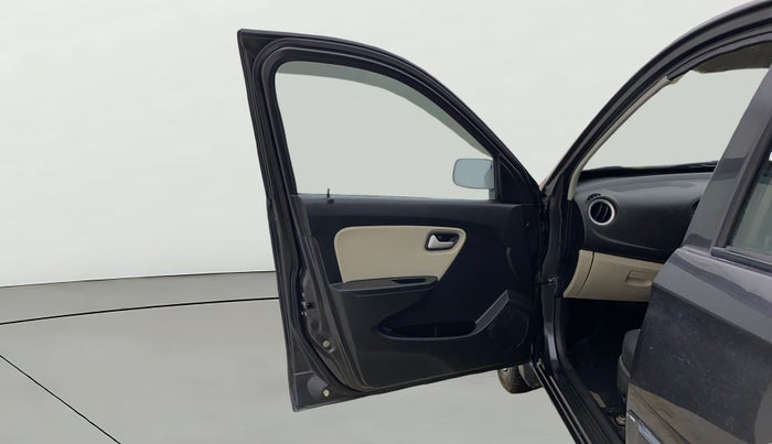 2021 Maruti Alto LXI, CNG, Manual, 71,084 km, LHS Front Door