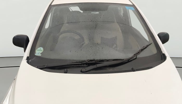 2014 Hyundai Eon ERA +, Petrol, Manual, 51,851 km, Front Windshield