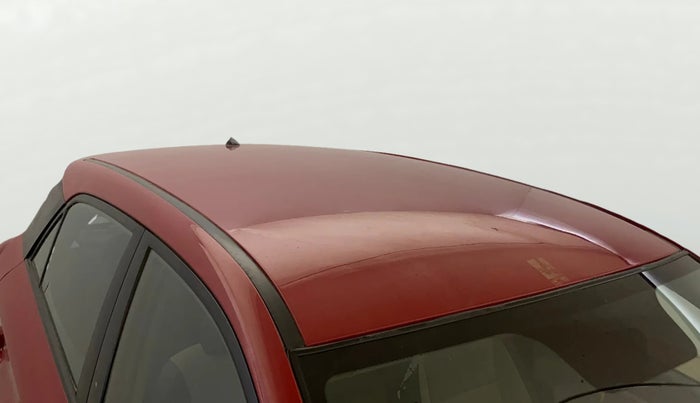 2014 Hyundai Elite i20 MAGNA 1.2, Petrol, Manual, 38,127 km, Roof