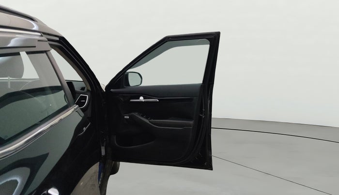 2020 KIA SELTOS GTX PLUS DCT 1.4 PETROL, Petrol, Automatic, 49,912 km, RHS Front Door