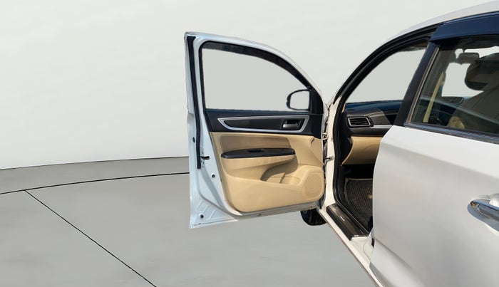 2024 Honda Amaze 1.2L I-VTEC VX, Petrol, Manual, 19,948 km, LHS Front Door