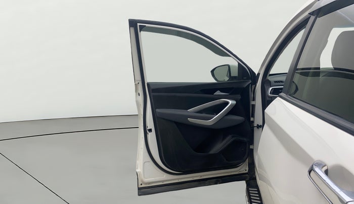 2020 MG HECTOR SHARP 2.0 DIESEL, Diesel, Manual, 64,147 km, LHS Front Door