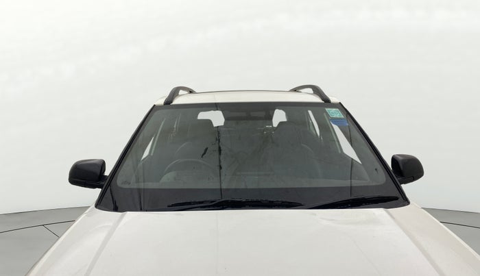 2023 Hyundai VENUE N LINE N8 1.0 TURBO DCT, Petrol, Automatic, 39,380 km, Front Windshield