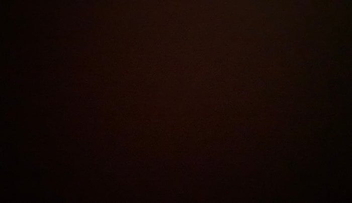 2014 Hyundai Xcent BASE 1.2, Petrol, Manual, 1,23,456 km, Third Seat Row ( optional )