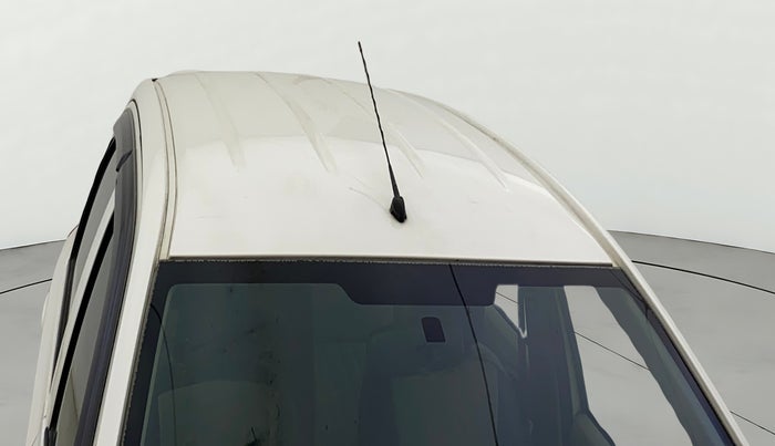 2015 Toyota Etios Liva G, Petrol, Manual, 91,842 km, Roof