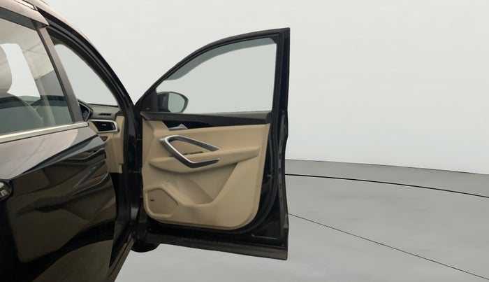 2021 MG HECTOR SHARP 2.0 DIESEL, Diesel, Manual, 53,622 km, RHS Front Door