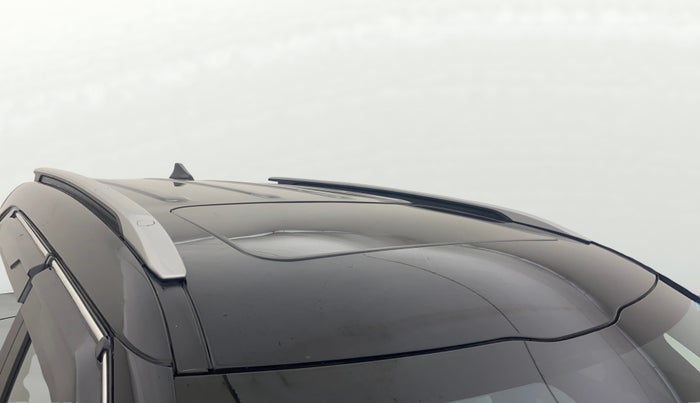 2022 KIA SELTOS HTX 1.5 PETROL, Petrol, Manual, 37,145 km, Roof