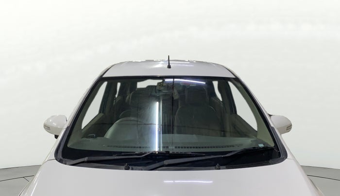 2014 Maruti Ertiga VDI, Diesel, Manual, 83,220 km, Front Windshield