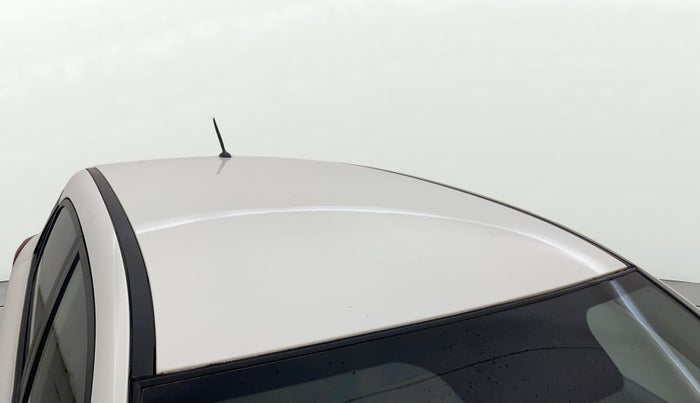 2015 Hyundai Elite i20 ASTA 1.2, Petrol, Manual, 69,164 km, Roof