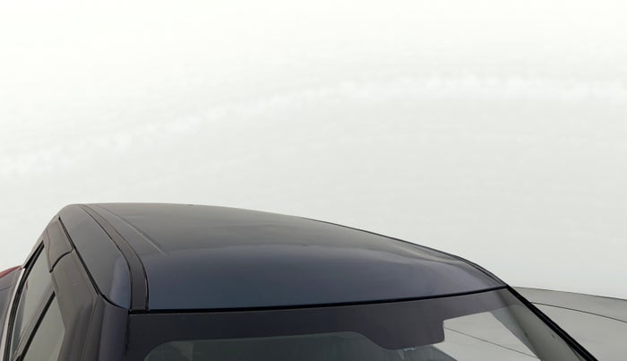 2022 Mahindra XUV300 W4 1.5 DIESEL, Diesel, Manual, 49,824 km, Roof