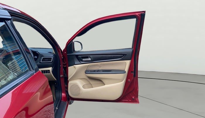 2019 Honda Amaze 1.2L I-VTEC S, Petrol, Manual, 70,149 km, RHS Front Door