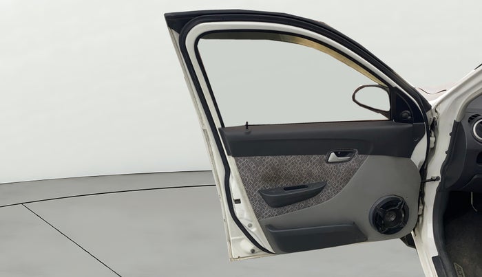 2018 Maruti Alto 800 LXI, Petrol, Manual, 72,662 km, LHS Front Door