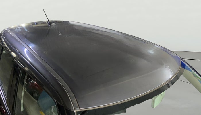 2016 Maruti Swift VXI, Petrol, Manual, 95,146 km, Roof