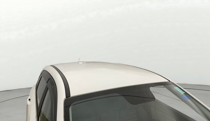 2024 Hyundai NEW I20 SPORTZ 1.2 MT, Petrol, Manual, 41,346 km, Roof