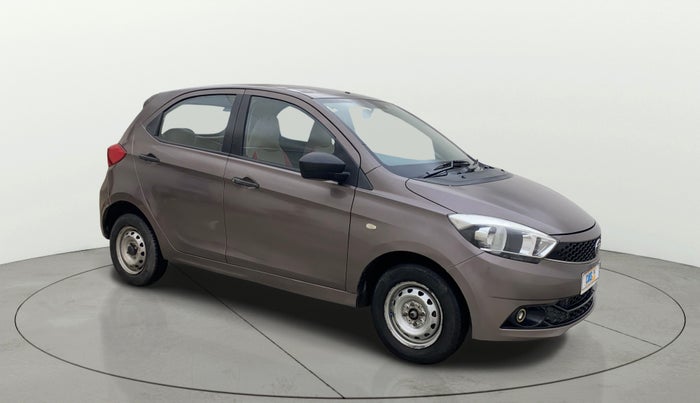 2016 Tata Tiago XE DIESEL, Diesel, Manual, 98,484 km, SRP