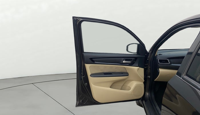 2018 Honda Amaze 1.2L I-VTEC VX, Petrol, Manual, 74,930 km, LHS Front Door